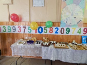 DSCN3605