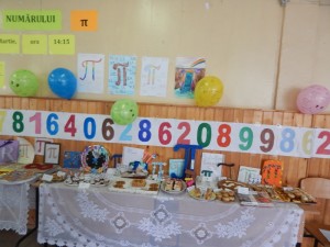 DSCN3606