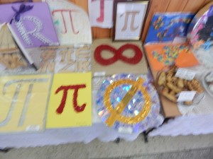 DSCN3611