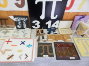 DSCN3612