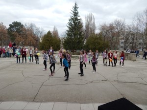 DSCN3636 (1)