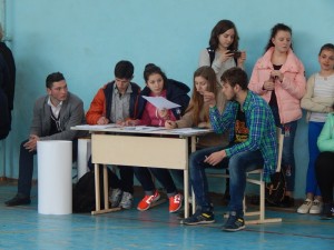 DSCN3679