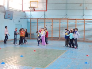 DSCN3759