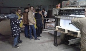 15174579_357282477960023_231250148_n