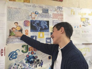 15174587_638680739640054_745220541_n