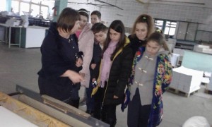 15174593_357281494626788_1327946311_n