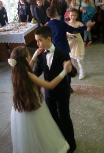 20161028_101801_moment6