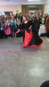 20161028_102149_moment