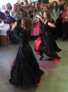 20161028_102149_moment8