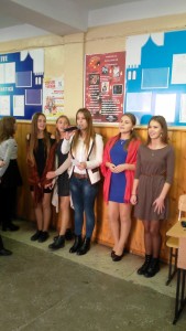 20161028_111805_moment5