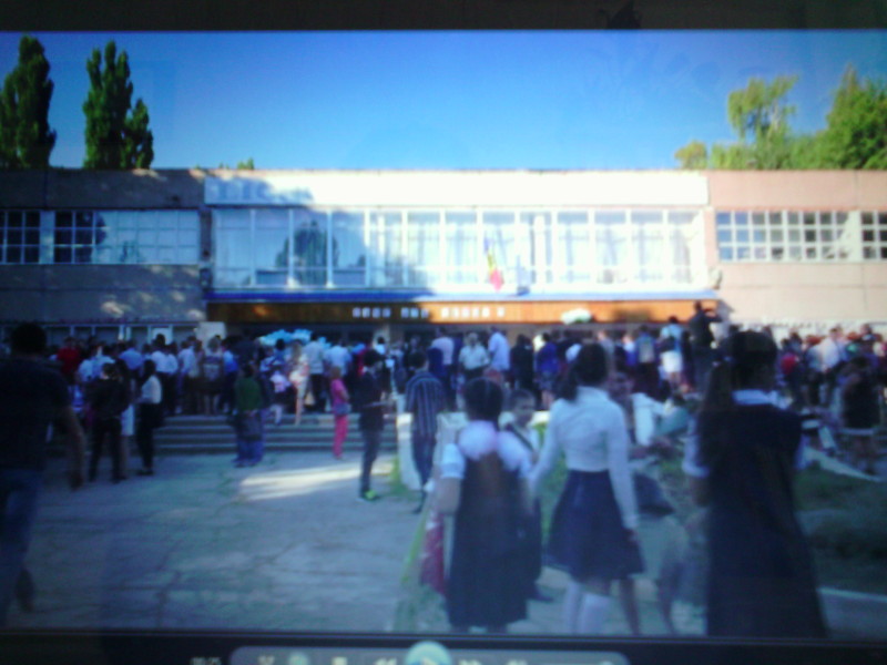 Feature image