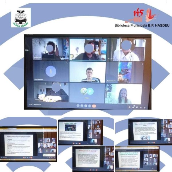 Feature image
