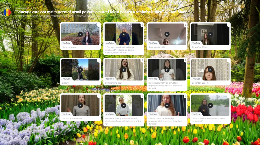 Feature image